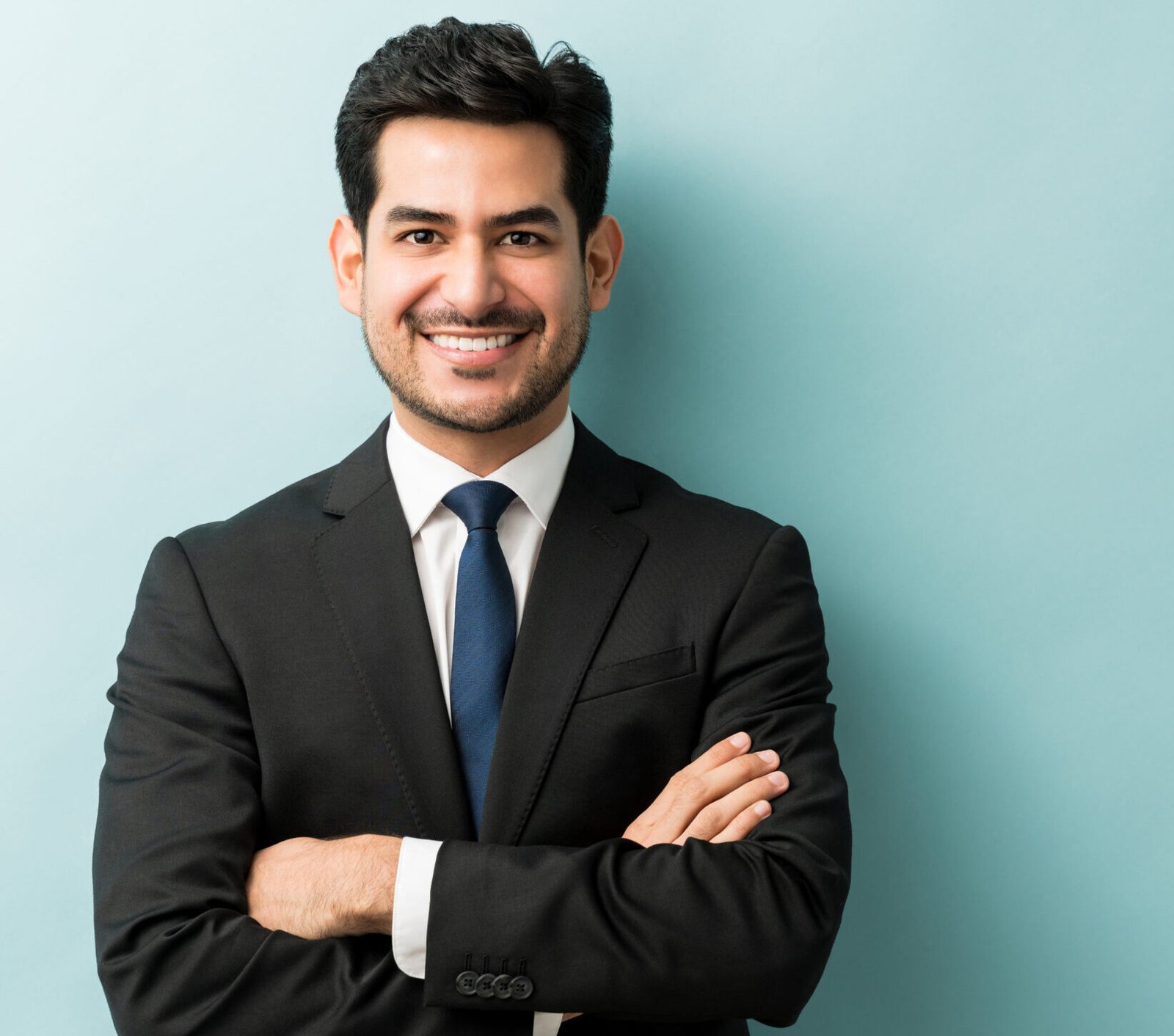 Kartik Chaudhary